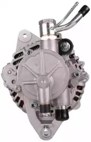 powermax-89212236